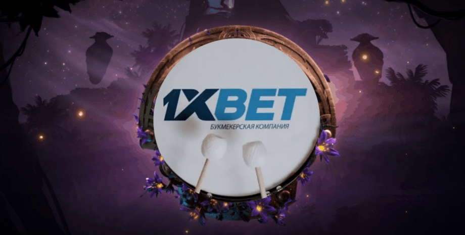 1xBet 日本のスポーツベッティングの魅力と方法 1xBet 日本のスポーツベッティングの魅力と方法