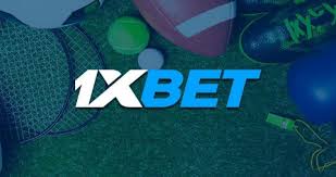 1xBet Download APP PC – How to Install and Use 1xBet on Your Computer 1xBet Download APP PC – How to Install and Use 1xBet on Your Computer