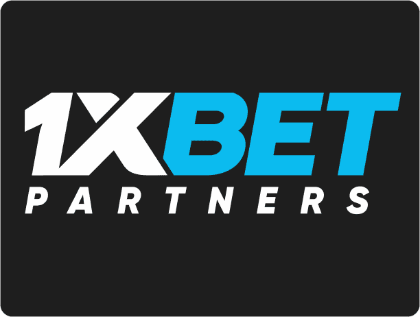 1xBet Korea Online Casino Comprehensive Guide to Games, Bonuses and Safety 1xBet Korea Online Casino Comprehensive Guide to Games, Bonuses and Safety