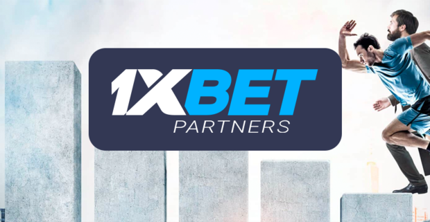 1xBet Online Sports Navigating the Modern World of Digital Betting 1xBet Online Sports Navigating the Modern World of Digital Betting