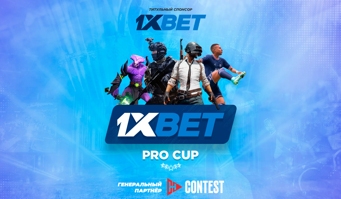 1xBet Online Sports Navigating the Modern World of Digital Betting 1xBet Online Sports Navigating the Modern World of Digital Betting