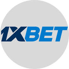 1xBet Thailand Download APP 9 1xBet Thailand Download APP 9