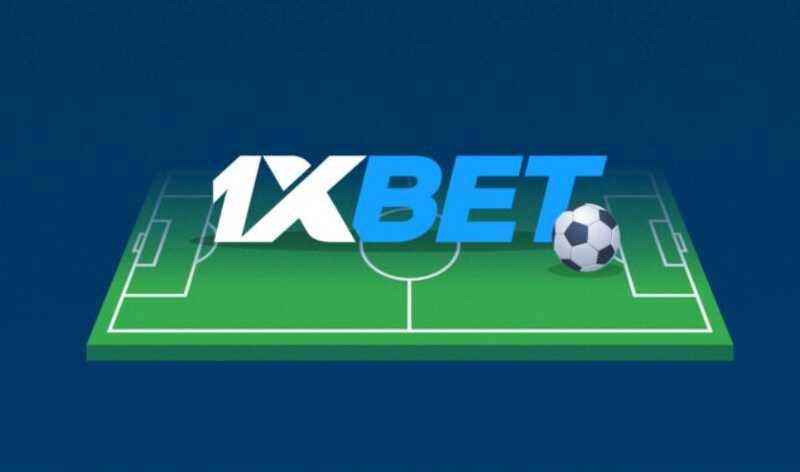 1xBet Vietnam Download APP — How to Get the 1xBet App in Vietnam Safely