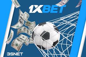 Comprehensive Guide to 1xBet Mobile App Comprehensive Guide to 1xBet Mobile App