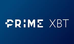 A Comprehensive Guide to PrimeXBT Trading Companion A Comprehensive Guide to PrimeXBT Trading Companion