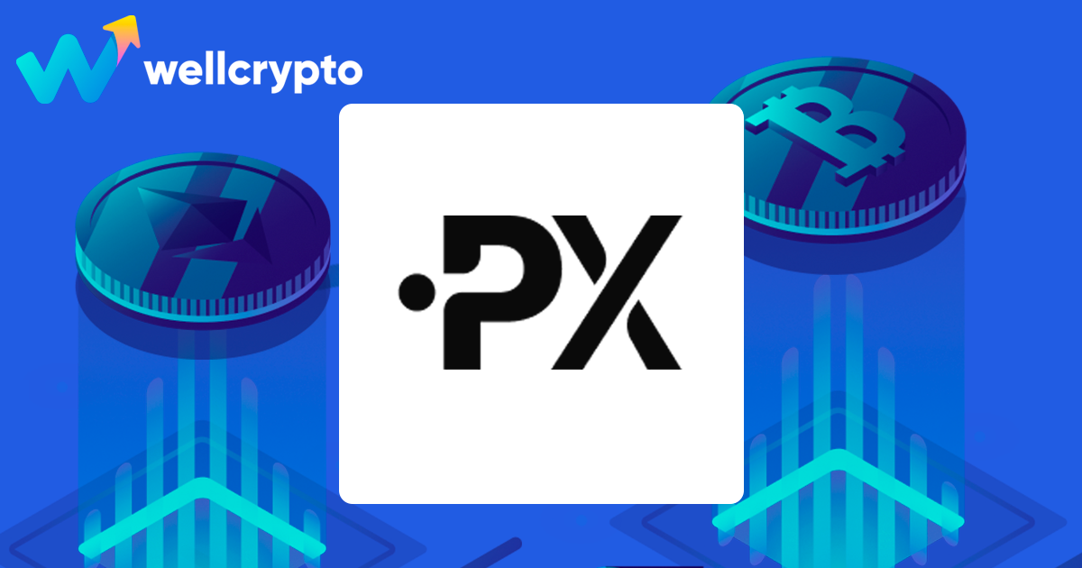 A Comprehensive Guide to PrimeXBT Trading Companion A Comprehensive Guide to PrimeXBT Trading Companion