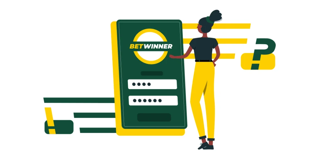 Betwinner A Revolução das Apostas Online em Moçambique 1146869485 Betwinner A Revolução das Apostas Online em Moçambique 1146869485