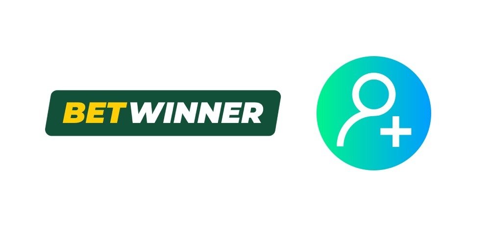 BetWinner Betting Your Ultimate Guide to Online Sports Betting BetWinner Betting Your Ultimate Guide to Online Sports Betting