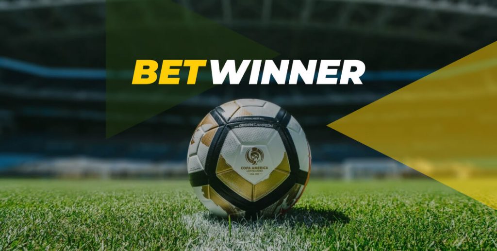BetWinner Betting Your Ultimate Guide to Online Sports Betting BetWinner Betting Your Ultimate Guide to Online Sports Betting