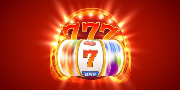 Bezpečné online casino v Česku – Váš průvodce světem hazardu Bezpečné online casino v Česku – Váš průvodce světem hazardu