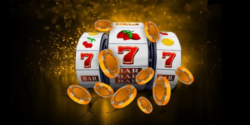 Bezpečné online casino v Česku – Váš průvodce světem hazardu Bezpečné online casino v Česku – Váš průvodce světem hazardu