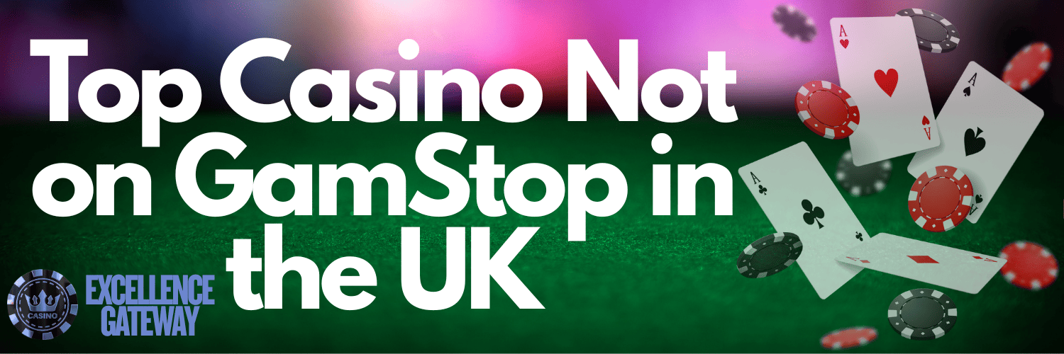 Discover the Best Casino Sites Not on Gamstop 665113375