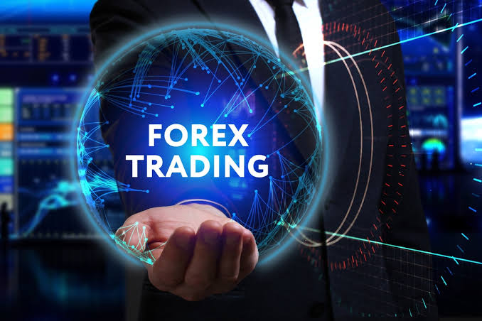 Discover the Best Forex Trading Platform for Your Investment Needs