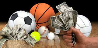 Discover the Exciting World of Mel Bet1 Your Ultimate Betting Experience Discover the Exciting World of Mel Bet1 Your Ultimate Betting Experience
