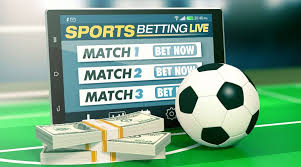 Discover the Exciting World of Mel Bet1 Your Ultimate Betting Experience Discover the Exciting World of Mel Bet1 Your Ultimate Betting Experience