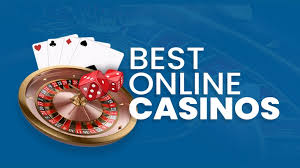 Exclusive Independent Casinos Not on Gamstop