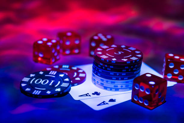 Experience the Thrill at Online UK Paradise 8 Casino