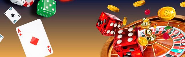 Experience the Thrill of Live Online Casinos in the UK 1670061157 Experience the Thrill of Live Online Casinos in the UK 1670061157