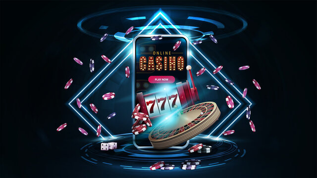 Experience the Thrill of Online Savanna Wins Casino 1
