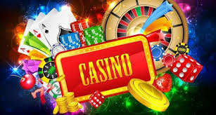 Experience the Thrill PlayZax Casino