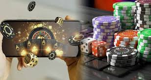 Experience the Thrill PlayZax Casino