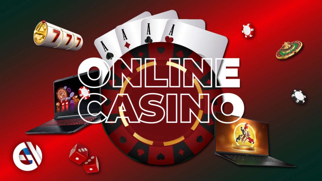 Experience Thrills at VeryWell Casino UK