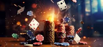Explore the World of Rabbit Win Casino & Sportsbook