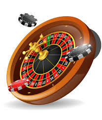 Explore the World of Rabbit Win Casino & Sportsbook