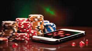 Exploring Casinos Not Listed on Gamstop Your Guide to Unrestricted Gaming 633251594 Exploring Casinos Not Listed on Gamstop Your Guide to Unrestricted Gaming 633251594