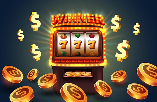 Exploring Non-Gamstop Casinos A Comprehensive Guide 620136485 Exploring Non-Gamstop Casinos A Comprehensive Guide 620136485