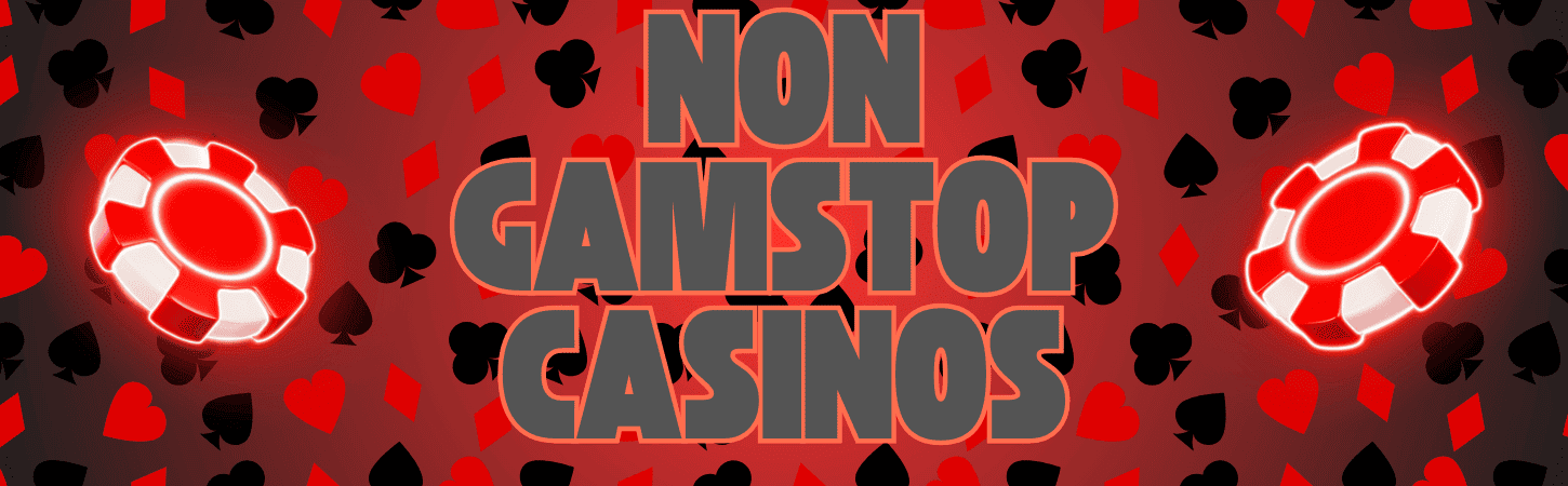 Exploring Non-Gamstop Casinos A Comprehensive Guide 620136485 Exploring Non-Gamstop Casinos A Comprehensive Guide 620136485