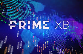 Exploring PrimeXBT A Comprehensive Review of the Broker Exploring PrimeXBT A Comprehensive Review of the Broker