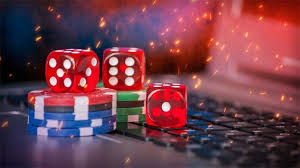Exploring the Thrills of Casino Winstler UK