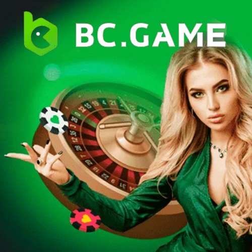 How to Delete Your BC Game Account A Complete Guide 1608780829 How to Delete Your BC Game Account A Complete Guide 1608780829