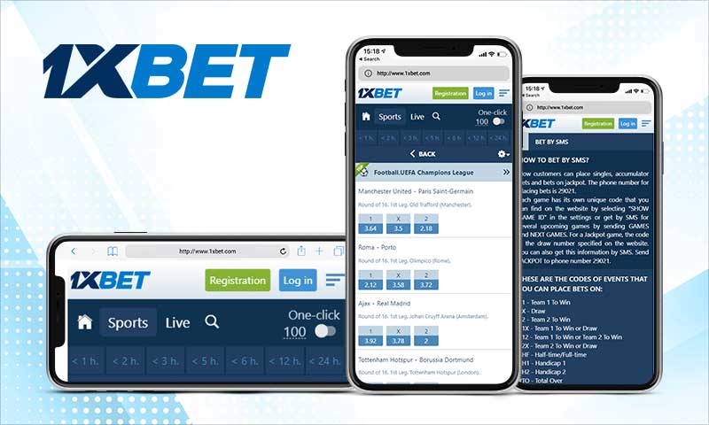 How to Install 1xBet A Comprehensive Guide 1024854407 How to Install 1xBet A Comprehensive Guide 1024854407