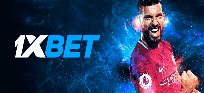 How to Install 1xBet A Comprehensive Guide 1024854407 How to Install 1xBet A Comprehensive Guide 1024854407