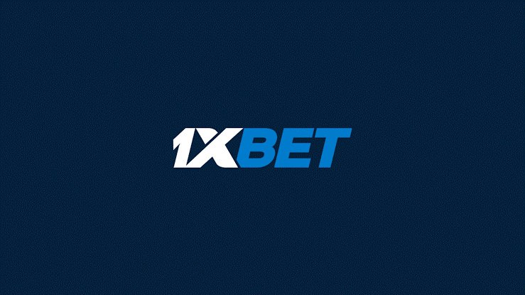How to Make a 1xBet Deposit A Comprehensive Guide