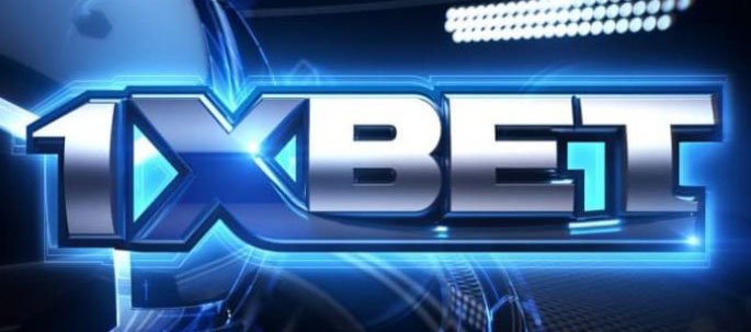 How to Make a 1xBet Deposit A Comprehensive Guide