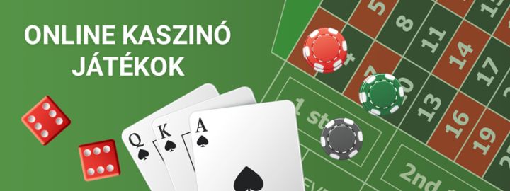 Külföldi Fogadó Oldalak A Legjobb Opciók a Sportfogadók Számára Külföldi Fogadó Oldalak A Legjobb Opciók a Sportfogadók Számára