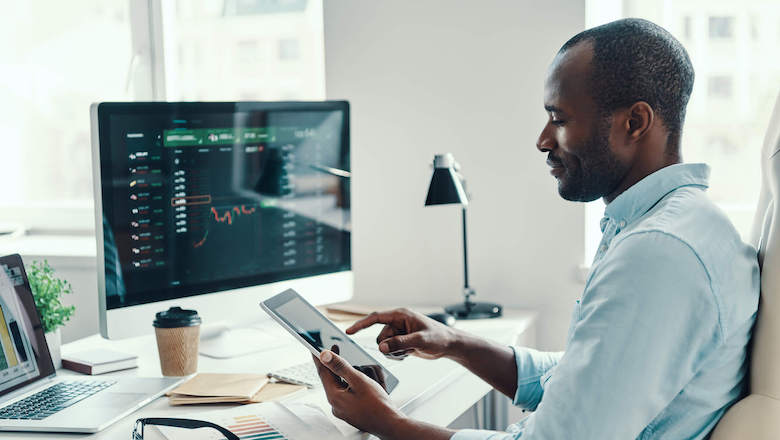 Master the Art of Forex Trading A Comprehensive Guide 1954155782