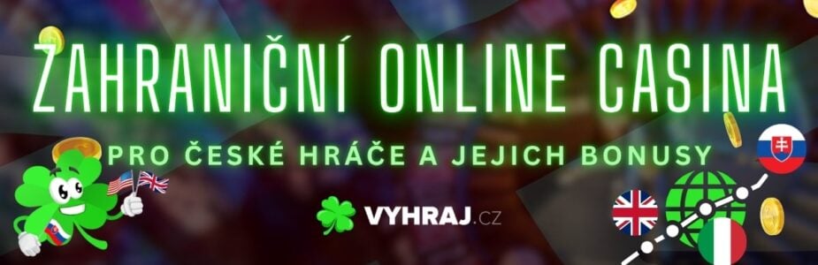Mezinárodní online kasino Vše, co potřebujete vědět 1217705250 Mezinárodní online kasino Vše, co potřebujete vědět 1217705250