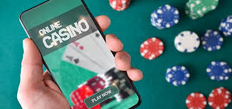 Mezinárodní online kasino Vše, co potřebujete vědět 1217705250 Mezinárodní online kasino Vše, co potřebujete vědět 1217705250