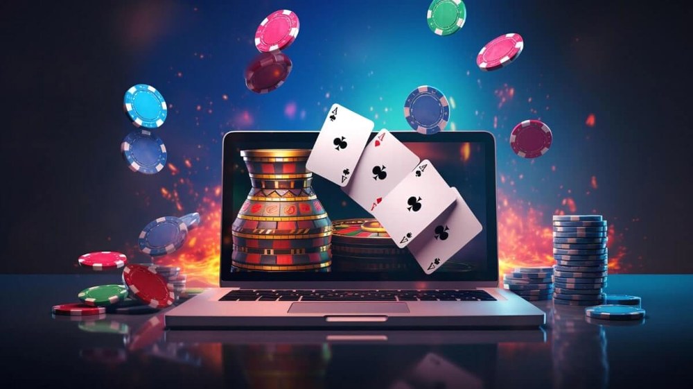 The Home of Lucky Winners Where Dreams Come True 1167893110 The Home of Lucky Winners Where Dreams Come True 1167893110