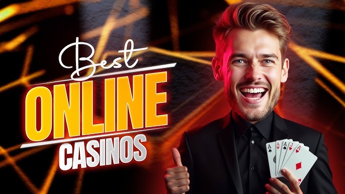 The Ultimate Guide to 2222bet An Online Betting Experience 997451360 The Ultimate Guide to 2222bet An Online Betting Experience 997451360
