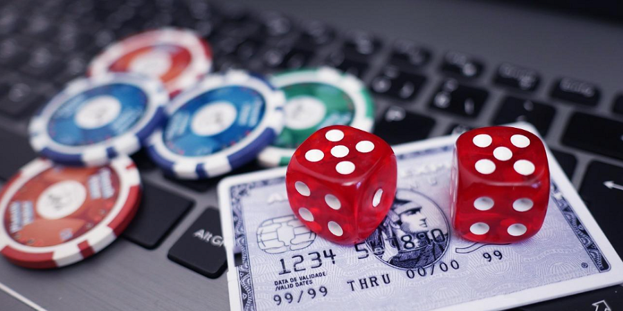 The Ultimate Guide to 2222bet An Online Betting Experience 997451360 The Ultimate Guide to 2222bet An Online Betting Experience 997451360