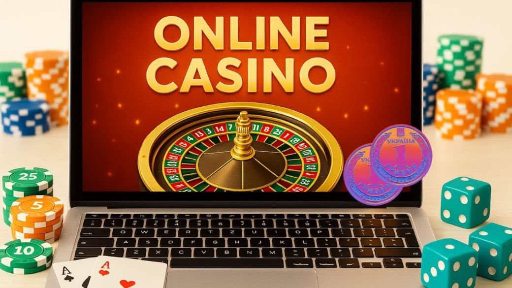 The Ultimate Guide to 2222bet An Online Betting Experience 997451360 The Ultimate Guide to 2222bet An Online Betting Experience 997451360