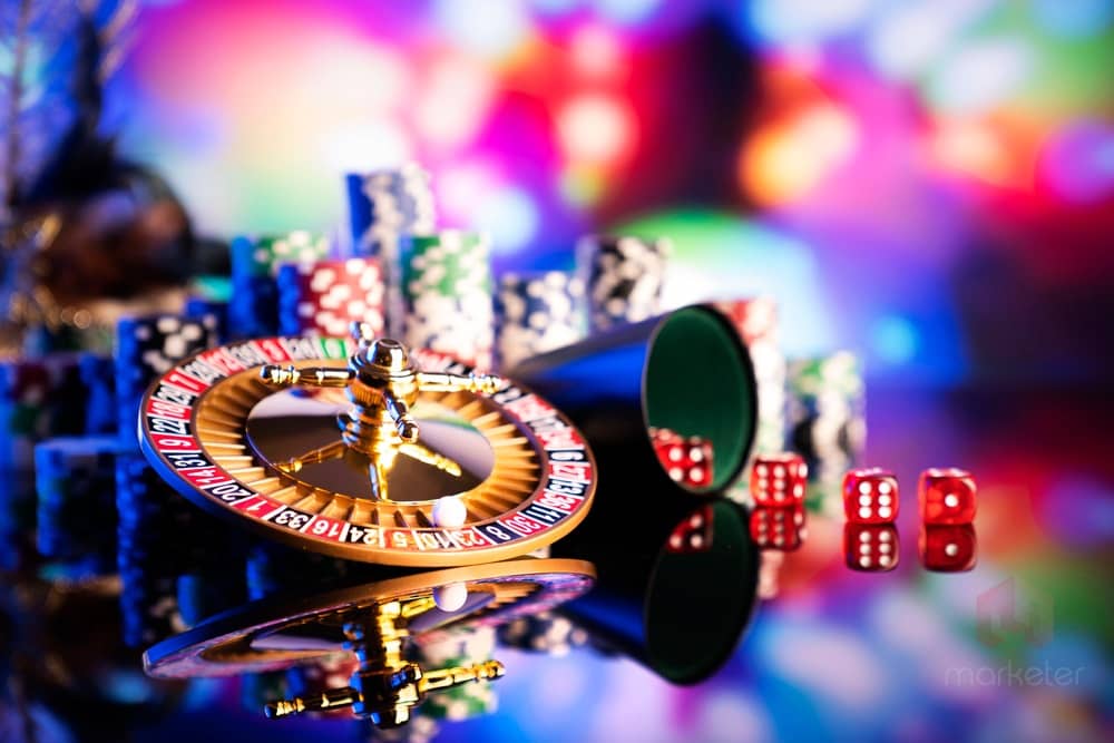 Top Casino Sites for Slot Games A Comprehensive Guide Top Casino Sites for Slot Games A Comprehensive Guide