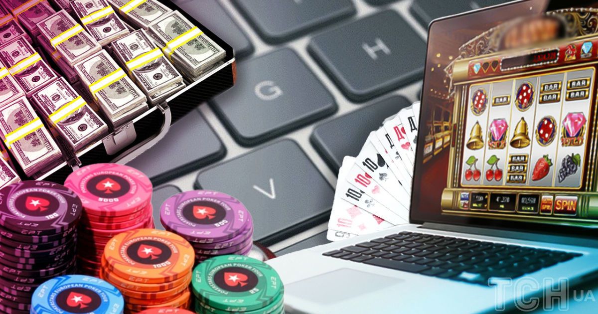 Understanding Non Gamstop Casinos A Comprehensive Guide 639793766
