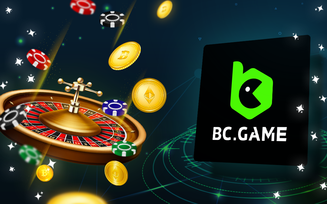 Understanding Restricted Countries in BC FUN Understanding Restricted Countries in BC FUN