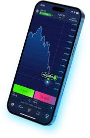 Unlocking Your Trading Potential A Comprehensive Guide to Pocket Option Unlocking Your Trading Potential A Comprehensive Guide to Pocket Option